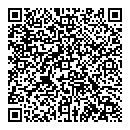 QR код "Аэро"