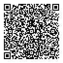 QR код "Лидер"