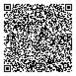 QR код "AGA-Автомаг"