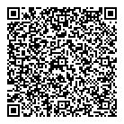 QR код "Старое Бистро"