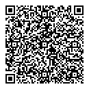 QR код "Березка"
