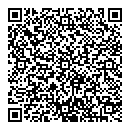 QR код "Мадина"