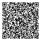 QR код "ЛиК"