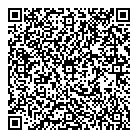 QR код "Туран"