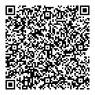 QR код "Минутка"