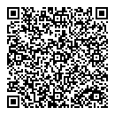QR код "Пельменная"