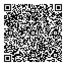 QR код "Golden fork"