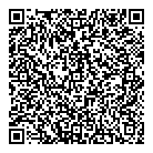 QR код "Фортуна"