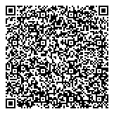 QR код "Мулен Руж"