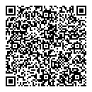 QR код "Ассалам"