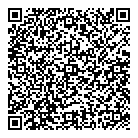 QR код "Тауз"
