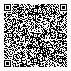 QR код "Сюрприз"