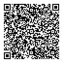QR код "Кольцо"