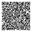 QR код "Фламинго"