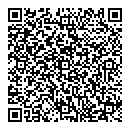 QR код "Кафе"