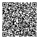 QR код "Прибой"