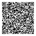 QR код "Харчевня"
