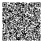 QR код "Ромашка"