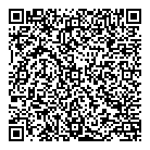 QR код "Шашлычный мир"