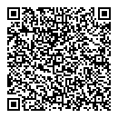 QR код "Family burger bar"