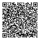 QR код "СССР"