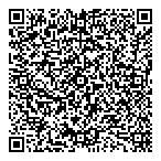 QR код "Евростоловая"