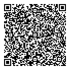 QR код "Столовая"