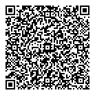 QR код "Фабрика вкуса"