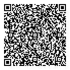 QR код "Столовая"