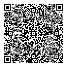 QR код "Столовая"