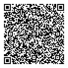 QR код "Столовая"