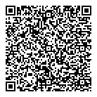 QR код "Пятый Элемент"