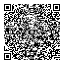 QR код "Соус"