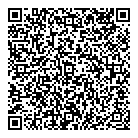 QR код "Аляска"