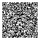 QR код "Вилка"
