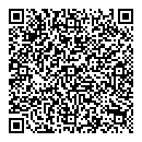 QR код "Зам-зам"