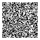 QR код "100ловка"