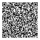 QR код "Шуры муры"
