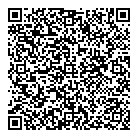 QR код "Столовая"