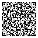QR код "Столовая"