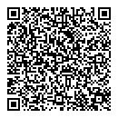 QR код "Оазис"