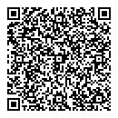 QR код "Столовая"