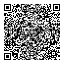 QR код "Кулинария"