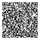 QR код "Столовая"