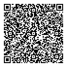 QR код "КооператорЪ"
