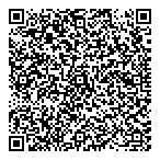 QR код "Домашний"