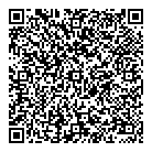 QR код "У Петровича"