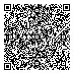 QR код "Альбатрос"