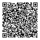 QR код "СССР"