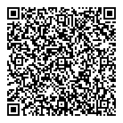 QR код "Столовая"